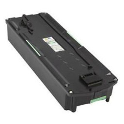 Ricoh бункер для отработанного тонера Waste Toner Bottle SP C840