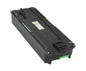 Ricoh бункер для отработанного тонера Waste Toner Bottle SP C840