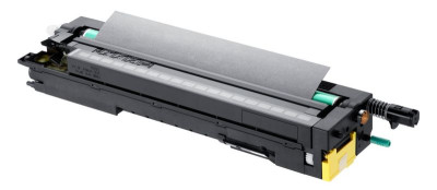 Фотобарабан Samsung CLT-R607Y (желтый)