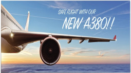 Дисплей LG 55VL7F-A