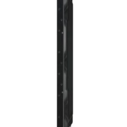 Дисплей LG 55VL7F-A