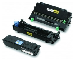 Емкость для сбора тонера Epson 1199