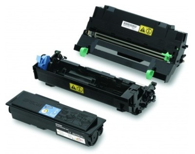 Емкость для сбора тонера Epson 1199