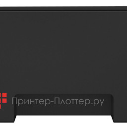 Konica Minolta дополнительная кассета Paper Feed Cassette PF-P24, 520 листов