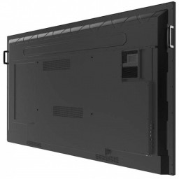 Интерактивная панель InFocus JTouch D111 (INF7550)