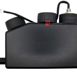 Емкость для чернил (без миксера) для Nocai PEIII-II