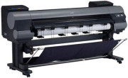 Струйный плоттер Canon imagePROGRAF iPF9400