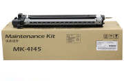 Kyocera сервисный комплект Maintenance Kit MK-4145, 150000 стр.