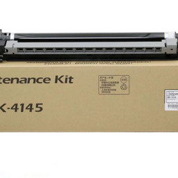 Kyocera сервисный комплект Maintenance Kit MK-4145, 150000 стр.