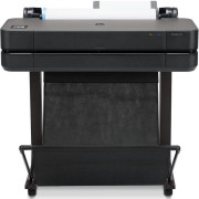 Струйный плоттер HP DesignJet T650 610 мм (PP087185)