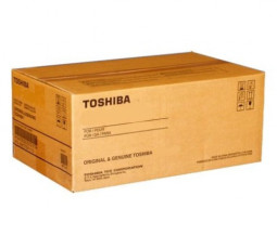 Тонер-картридж Toshiba T-1820 (black) (PP003354)