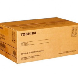 Тонер-картридж Toshiba T-1820 (black) (PP003354)