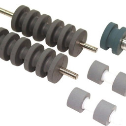 Canon комплект расходных материалов Exchange 500k для сканеров DR3060, DR3080CII, CD4070NW