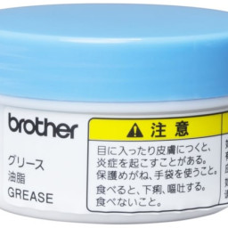 Brother смазка Grease EM-30L