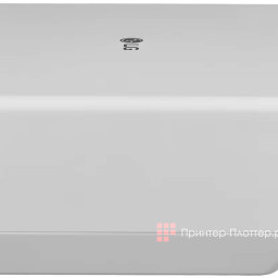 Проектор LG ProBeam BF50RG