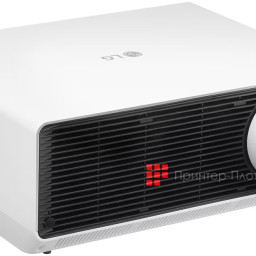 Проектор LG ProBeam BF50RG