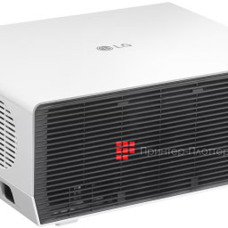 Проектор LG ProBeam BF50RG