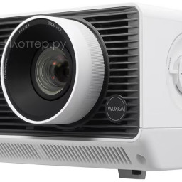 Проектор LG ProBeam BF50RG