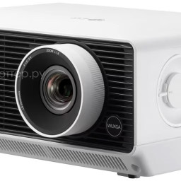 Проектор LG ProBeam BF50RG