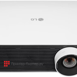 Проектор LG ProBeam BF50RG