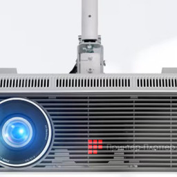 Проектор LG ProBeam BF50RG