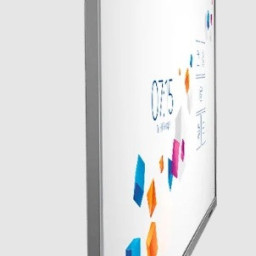 Интерактивная панель NexTouch NextPanel 65 (без OPS)