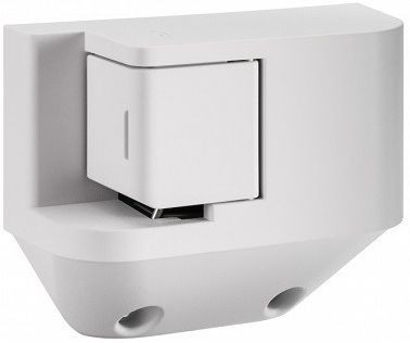 Kyocera степлер Stapler MS-5100B