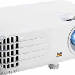 Проектор ViewSonic TB2103HDH