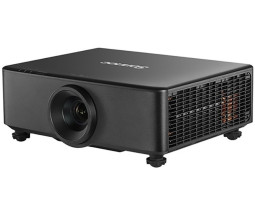 Проектор Sonnoc SNP-LU100KC