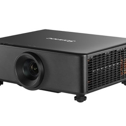 Проектор Sonnoc SNP-LU100KC