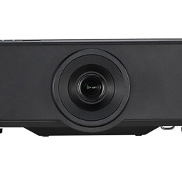 Проектор Sonnoc SNP-LU100KC