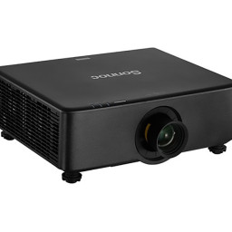 Проектор Sonnoc SNP-LU100KC