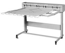 Автоукладчик Es-Te Estestack 1000