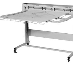 Автоукладчик Es-Te Estestack 1000