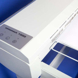 Автоукладчик Es-Te Estestack 1000