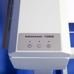 Автоукладчик Es-Te Estestack 1000