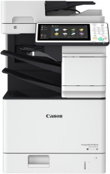 МФУ Canon imageRUNNER ADVANCE 615iZ III