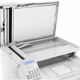 МФУ HP LaserJet Pro M227fdn