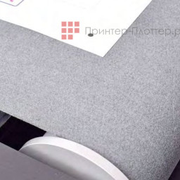 Intec коврик для резки Rotating Cutting Mat FB8000