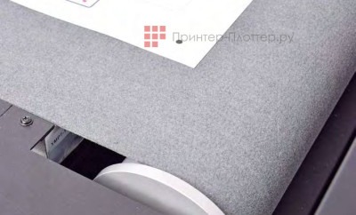 Intec коврик для резки Rotating Cutting Mat FB8000