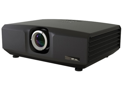 Проектор Appotronics AL-DU955A