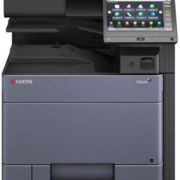 МФУ Kyocera TASKalfa 6053ci
