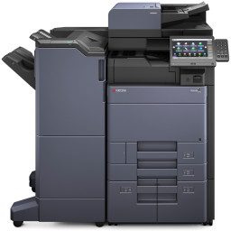 МФУ Kyocera TASKalfa 6053ci