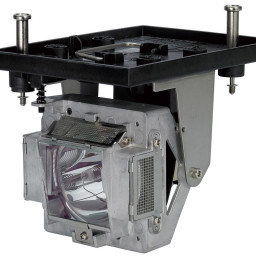 NEC лампа Lamp NP12LP