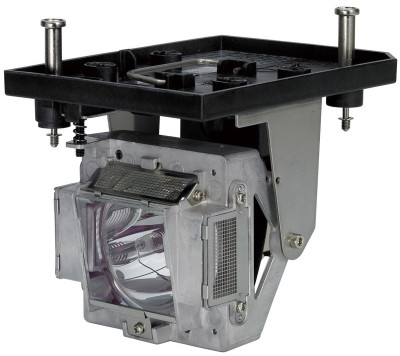 NEC лампа Lamp NP12LP