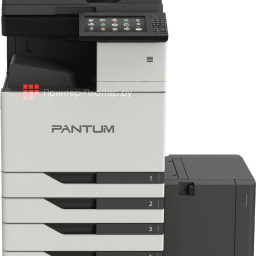 МФУ Pantum M9708DN