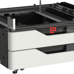 МФУ Pantum M9708DN