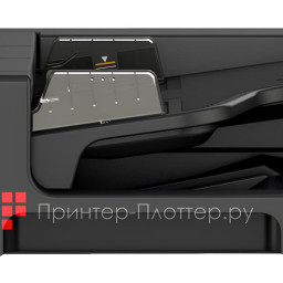 Konica Minolta реверсивный автоподатчик Reversive Document Feeder DF-633