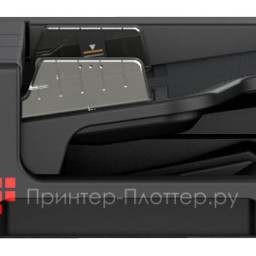 Konica Minolta реверсивный автоподатчик Reversive Document Feeder DF-633
