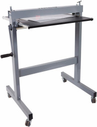 Вырубщик Paperfox H-1